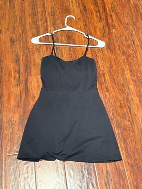 ALO Tennis Dress